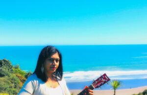 INTERVIEW: JENN WhatsApp Image 2022 02 05 at 03.36.23 1