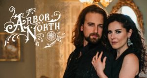 Arbor North Release Debut Single “All The Right Mistakes” Arbor North