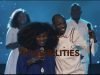 Dunsin Oyekan Drops “God of All Possibilities” featuring Ty Bello Dunsin Oyekan