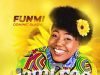 Funmi Dominic Olaoye Drops “I Am Free” Funmi Dominic Olaoye 2