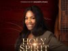 Onomen Releases ‘Holy Spirit’ Holy Spirit – Onomen
