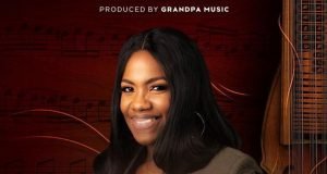 Onomen Releases ‘Holy Spirit’ Holy Spirit – Onomen