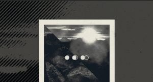 Austin Stone Worship Releases “Hope Is Awake” Hope is Alive