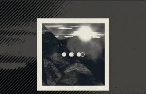 Austin Stone Worship Releases “Hope Is Awake” Hope is Alive