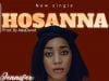 Jennifer Adesua Release Debut Single ‘Hosanna’ Jennifer Adesua