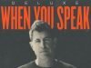Jeremy Camp Releases ‘When You Speak (Deluxe)’ Jeremy Camp