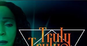 Jossy O Drops “Truly Truly” Jossy O