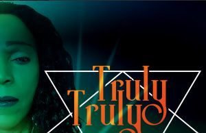 Jossy O Drops “Truly Truly” Jossy O