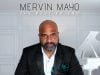 Mervin Mayo Drops New Single “The Best Friend” Mervin Mayo