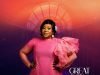 Olajumoke Bamidele OJB Releases Great God Olajumoke Bamidele