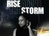 Maxine Reyes Is Back With “Rise Above The Storm” Single Rise Above The Storm