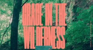 Stars Go Dim Drops “Prepare The Way” Stars Go Dim