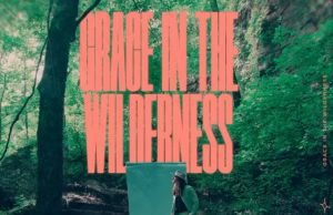 Stars Go Dim Drops “Prepare The Way” Stars Go Dim