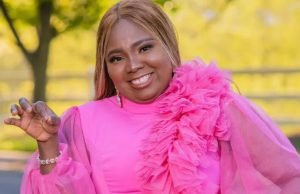 Temitope Oyewole Releases “Gbogbo Aye Mi” Temitope Oyewole