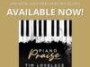 Tim Lovelace Celebrates Digital Debut Of ‘Piano Praise, Volume 1’ Tim Lovelace
