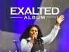 Uty Pius Releases ‘Exalted’ Uty Pius