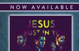 Josh Blakesley Releases New Single “Jesus I Trust In You” Web capture 26 3 2022 201957 www.instagram.com