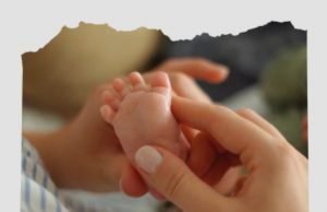 Allie Murphy Writes “Better Things” Anthem To Encourage Mothers Around The World To Look To God Web capture 31 3 2022 21232 alliemurphy.com