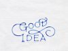 JJ Heller Releases “Good Idea” Web capture 8 3 2022 184057 www.instagram.com
