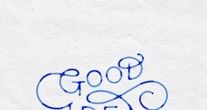 JJ Heller Releases “Good Idea” Web capture 8 3 2022 184057 www.instagram.com