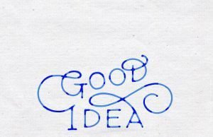 JJ Heller Releases “Good Idea” Web capture 8 3 2022 184057 www.instagram.com