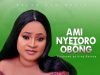 Inemesit Johnson Releases “Ami Nyetoro Obong” Web capture 8 3 2022 193935 selahafrik.com