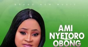 Inemesit Johnson Releases “Ami Nyetoro Obong” Web capture 8 3 2022 193935 selahafrik.com