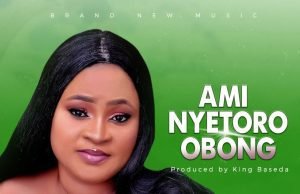 Inemesit Johnson Releases “Ami Nyetoro Obong” Web capture 8 3 2022 193935 selahafrik.com