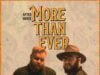 After Grace Releases New Single “More Than Ever” after grace