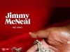 Jimmy McNeal Shares “We Sing” jimmymcneal