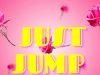 Melanie Penn Releases “Just Jump” 278043769 5190052154393659 9076699847708236149 n