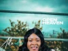 Ada Odia Releases ‘Open Heaven’ Ada Odia