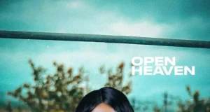 Ada Odia Releases ‘Open Heaven’ Ada Odia