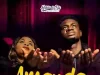 Mr M & Revelation Releases ‘Amanda’ (Won’t Fall) Amanda Wont Fall Mr M Revelation