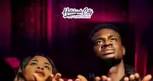 Mr M & Revelation Releases ‘Amanda’ (Won’t Fall) Amanda Wont Fall Mr M Revelation