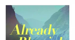 Chidiya Ohiagu is back with a new release, “ALREADY BLESSED”. Chidiya Ohiagu Song Cover for Already Blessed