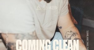 Coming Clean