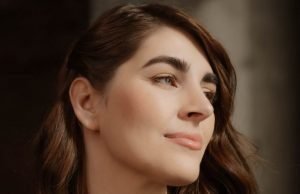 Elenee Young Shares “Good To Me” featuring Ricardo Hatfield Elenee Young Good To Me