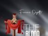 Funmi Oyetti Drops “The Blood” Funmi Oyetti The Blood 1