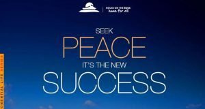 House On the Rock Live Stream | Sunday Service | 03-Apr-22 House on the rock