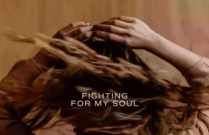 Jena Brancart Releases Heart-Inspiring Anthem As A Prayer In The Midst Of Challenge Jena Brancart