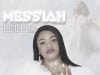 Nigerian Christian contemporary and gospel singer, Loolla releases a new single titled “Messiah”. Loolla Messiah Artwork scaled