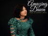 Worship Minister LuccyKing Drops ‘Amazing Dawn’ Lucy King