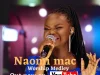 Naomi Mac Shares ‘Worship Medley’ Naomi Mac