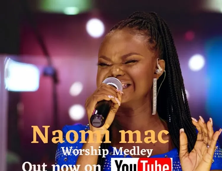 Naomi-Mac