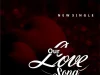 Swim Music Group Drops ‘Our Love Song’ ft. Victor Atenaga & Osa Ekhator Our Love Song Swim Music ft. Victor Atenaga Osa Ekhator