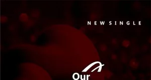 Swim Music Group Drops ‘Our Love Song’ ft. Victor Atenaga & Osa Ekhator Our Love Song Swim Music ft. Victor Atenaga Osa Ekhator