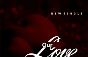 Swim Music Group Drops ‘Our Love Song’ ft. Victor Atenaga & Osa Ekhator Our Love Song Swim Music ft. Victor Atenaga Osa Ekhator