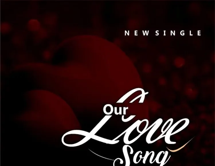 Our Love Song Swim Music ft. Victor Atenaga Osa Ekhator