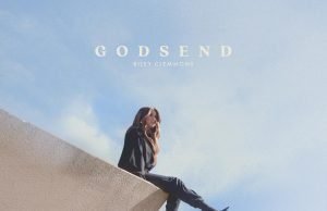 Riley Clemmons Drops ‘Godsend (Deluxe)’ Riley Clemmons